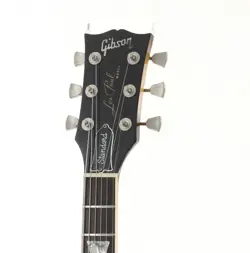 DARK SUNBURST 1978