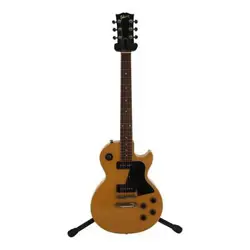 USED ELECTRIC GUITAR GIBSON USA USALES PAUL SPECIAL 92207391 CONDITION RANK BC P