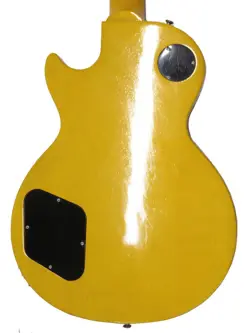 CUT TV MODEL