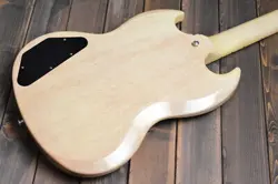 GIBSON CUSTOM SHOP SG SPECIAL SAFE DELIVERY FROM JAPAN