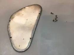 SG FENDER