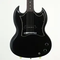 JUNIOR EBONY SAFE