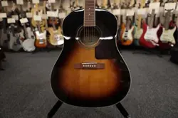 8316 EPIPHONE BY GIBSON J-45 STUDIO