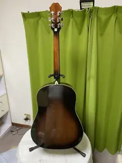 LENNON BY