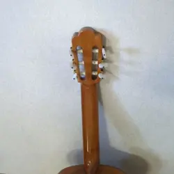 YAMAKI GIBSON