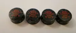 PAUL USA SELLER