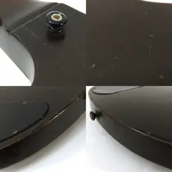 GIBSON SG SPECIAL SAFE DELIVERY FROM JAPAN