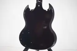 GIBSON SG SPECIAL SAFE DELIVERY FROM JAPAN