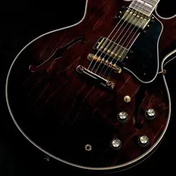 ES-345 GOLD
