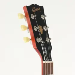 GIBSON SG STANDARD TRIBUTE 2019 SAFE DELIVERY FROM JAPAN