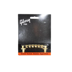BRIDGE GOLD PBBR-040