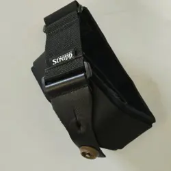 50