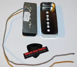 NECK GUITAR