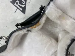 GUITAR HARD SHELL