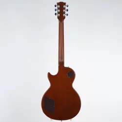 GIBSON LES PAUL STANDARD HONEY BURST SAFE DELIVERY FROM JAPAN