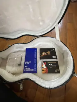 2014 SAFE DELIVERY