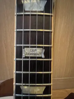 TRADITIONAL 2014 SAFE