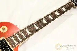 MADE BY GIBSON LES PAUL STANDARD 60S FADED 2022 RETURN OK WK556 SAFE DELIVERY FR