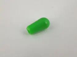 SWITCH TIP IN 5 MODERN COLOURS FOR SWITCHCRAFT 3 WAY TOGGLE ON GIBSON GUITARS