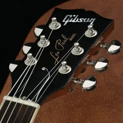 GIBSON LES PAUL STANDARD 60S SPARKLING BURGUNDY CUSTOM COLOR SERIES SAFE DELIVER