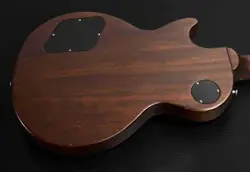 GIBSON LES PAUL STUDIO FADED 2006 SAFE DELIVERY FROM JAPAN