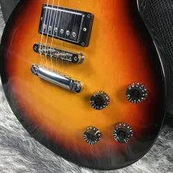 FIREBURST SAFE