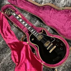 PAUL REISSUE 1995