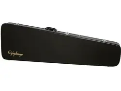 STRING GIBSON BASS