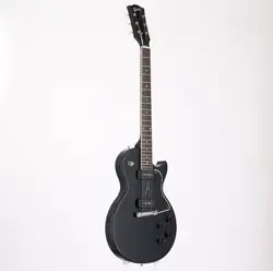 EBONY SA