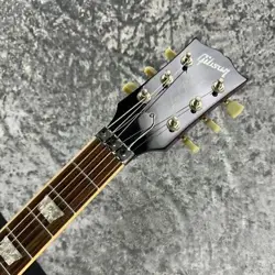 HEATHER LES PAUL