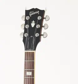 GIBSON ES-335 DOT VINATGE BURST SAFE DELIVERY FROM JAPAN