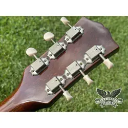 ES-330T SAFE