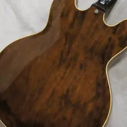 ES-335TDW '70 SAFE
