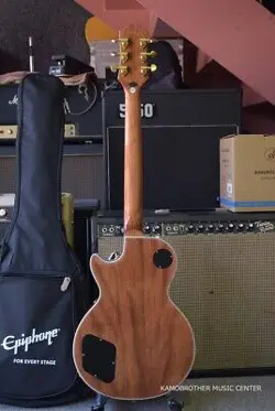 KOA NATURAL SAFE