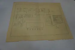 MODEL GA-20T