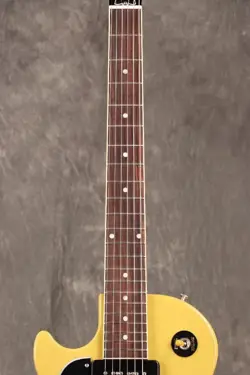USA/LES PAUL SPECIAL