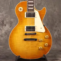 LEMON BURST LTD