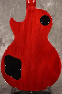 LPSTD50SFIGDLBISB