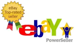 SHOP 61 62