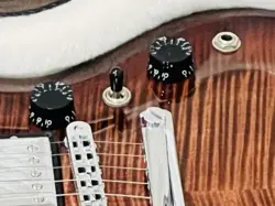 2009 SG
