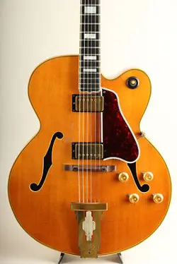 1970-72 L-5 CES