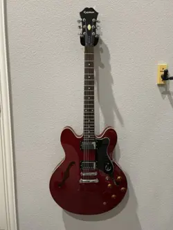 ‘57 CLASSIC ALNICO