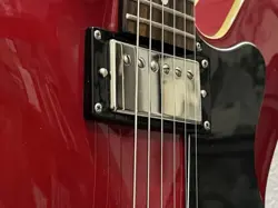 GIBSON ‘57 CLASSIC