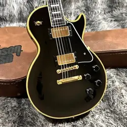 1995 *EI73