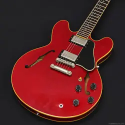 1987 *EY290