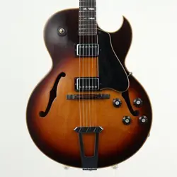 19741975