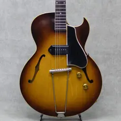 GIBSON ES-225T *OV796