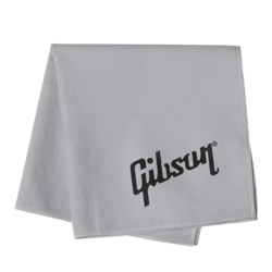 GIBSON PREMIUM POLISH CLOTH