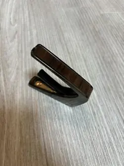 THALIA CAPO GIBSON