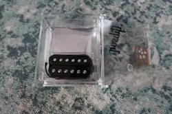 GIBSON 57 CLASSIC